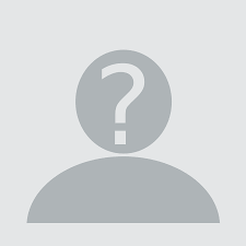 thread / question owner image. image name:empty_image.png